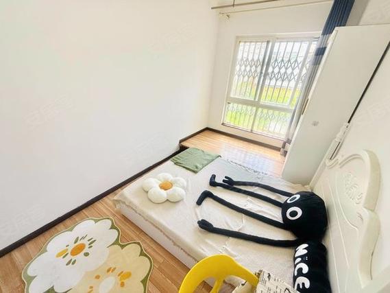 昆明西山前卫营新时代燃气具酒店用品市场及周边家居电器卫具购物指南